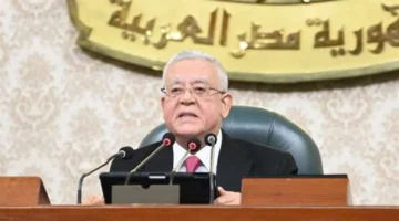 4 مليارات يورو.. البرلمان يقر قرض الاتحاد الأوروبي مع تمويل ألماني بشروط ميسرة لتعزيز التنمية